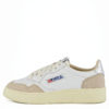 AUTRY SNEAKERS AUDAULWLS74 ARG-1