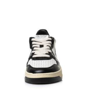 AUTRY SNEAKERS AUDAULWWB01 NER-3