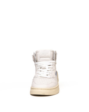 AUTRY SNEAKERS AUDAUMWGG04 BIA-3