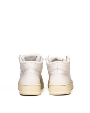 AUTRY SNEAKERS AUDAUMWGG04 BIA-4