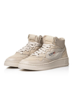 AUTRY SNEAKERS AUDAUMWSG08 BIA-2