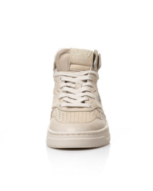 AUTRY SNEAKERS AUDAUMWSG08 BIA-3