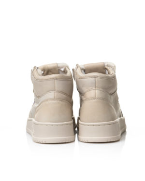 AUTRY SNEAKERS AUDAUMWSG08 BIA-4