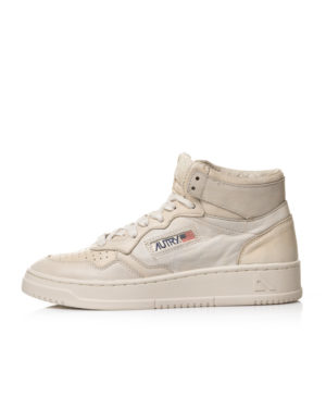 AUTRY SNEAKERS AUDAUMWSG08 BIA-1