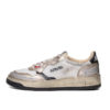 AUTRY SNEAKERS AUDAVLWMS09 UNI-1
