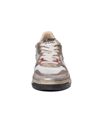 AUTRY SNEAKERS AUDAVLWMS09 UNI-3