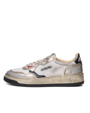 AUTRY SNEAKERS AUDAVLWMS09 UNI-1