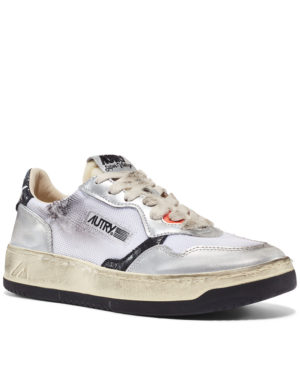 AUTRY SNEAKERS AUDAVLWMS13 UNI-2