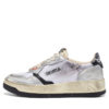 AUTRY SNEAKERS AUDAVLWMS13 UNI-1
