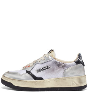 AUTRY SNEAKERS AUDAVLWMS13 UNI-1