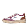 AUTRY SNEAKERS AUDAVLWSV40 MAR-1