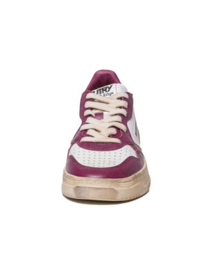 AUTRY SNEAKERS AUDAVLWSV40 MAR-3
