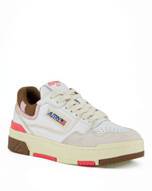 AUTRY SNEAKERS AUDROLWMM35 RSA-2