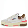 AUTRY SNEAKERS AUDROLWMM35 RSA-1