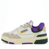 AUTRY SNEAKERS AUDROLWMM36 VIO-1