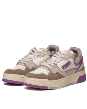 AUTRY SNEAKERS AUDROLWUN02 FUX-2