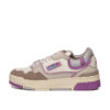 AUTRY SNEAKERS AUDROLWUN02 FUX-1
