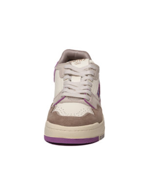 AUTRY SNEAKERS AUDROLWUN02 FUX-3