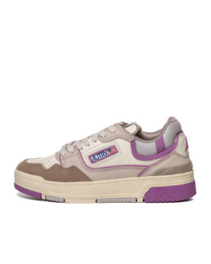 AUTRY SNEAKERS AUDROLWUN02 FUX-1