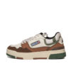 AUTRY SNEAKERS AUDROLWUN03 MAR-1