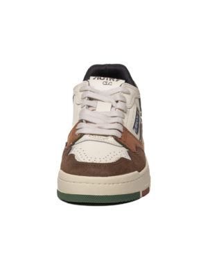 AUTRY SNEAKERS AUDROLWUN03 MAR-3
