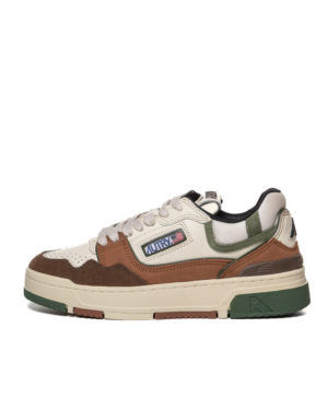 AUTRY SNEAKERS AUDROLWUN03 MAR-1
