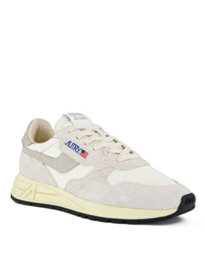 AUTRY SNEAKERS AUDWWLWNC04 GES-2