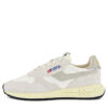 AUTRY SNEAKERS AUDWWLWNC04 GES-1