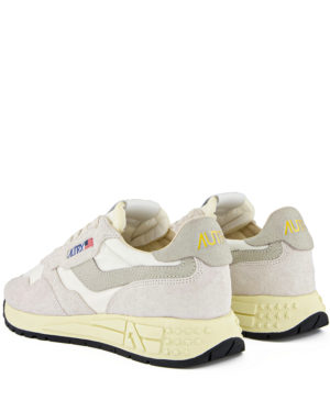 AUTRY SNEAKERS AUDWWLWNC04 GES-3