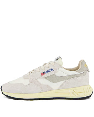 AUTRY SNEAKERS AUDWWLWNC04 GES-1