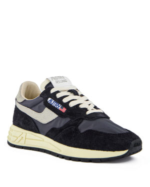 AUTRY SNEAKERS AUDWWLWNC05 NER-2