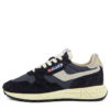 AUTRY SNEAKERS AUDWWLWNC05 NER-1