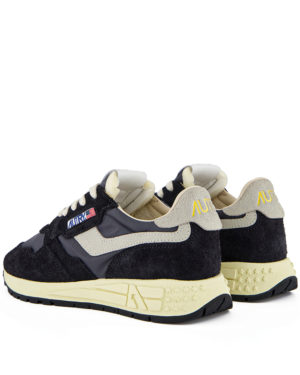AUTRY SNEAKERS AUDWWLWNC05 NER-3