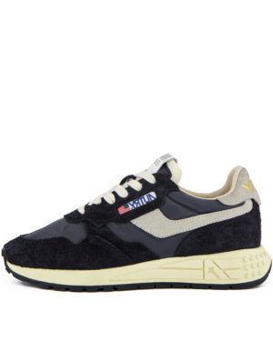 AUTRY SNEAKERS AUDWWLWNC05 NER-1