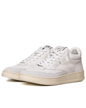 AUTRY SNEAKERS AUAOMMCE11 BIA-2