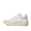 AUTRY SNEAKERS AUAOMMCE11 BIA-1