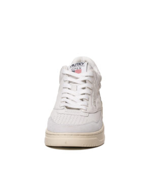AUTRY SNEAKERS AUAOMMCE11 BIA-3