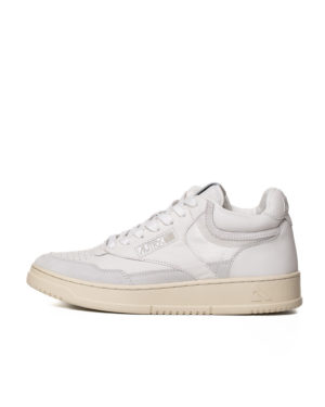 AUTRY SNEAKERS AUAOMMCE11 BIA-1
