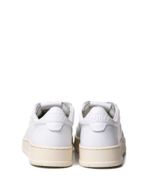 AUTRY SNEAKERS AUAULMLL15 BIA-4