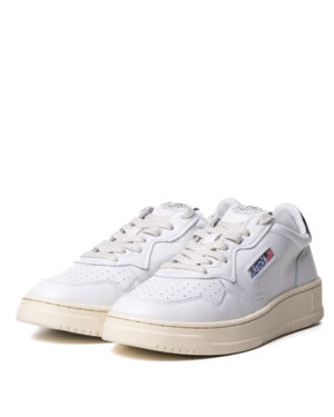 AUTRY SNEAKERS AUAULMLL22 BIA-2