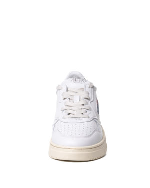 AUTRY SNEAKERS AUAULMLL22 BIA-3