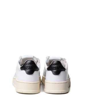 AUTRY SNEAKERS AUAULMLL22 BIA-4