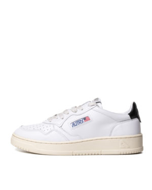 AUTRY SNEAKERS AUAULMLL22 BIA-1