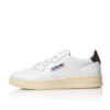 AUTRY SNEAKERS AUAULMLL53 BIA-1