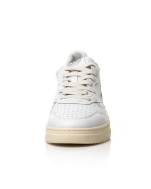 AUTRY SNEAKERS AUAULMLL53 BIA-3