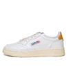 AUTRY SNEAKERS AUAULMLL70 BIA-1