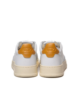 AUTRY SNEAKERS AUAULMLL70 BIA-4