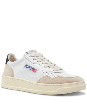 AUTRY SNEAKERS AUAULMLS21 BIA-2