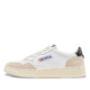 AUTRY SNEAKERS AUAULMLS21 BIA-1