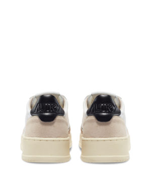 AUTRY SNEAKERS AUAULMLS21 BIA-3